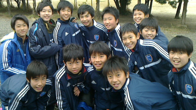 2013122012310001.jpg