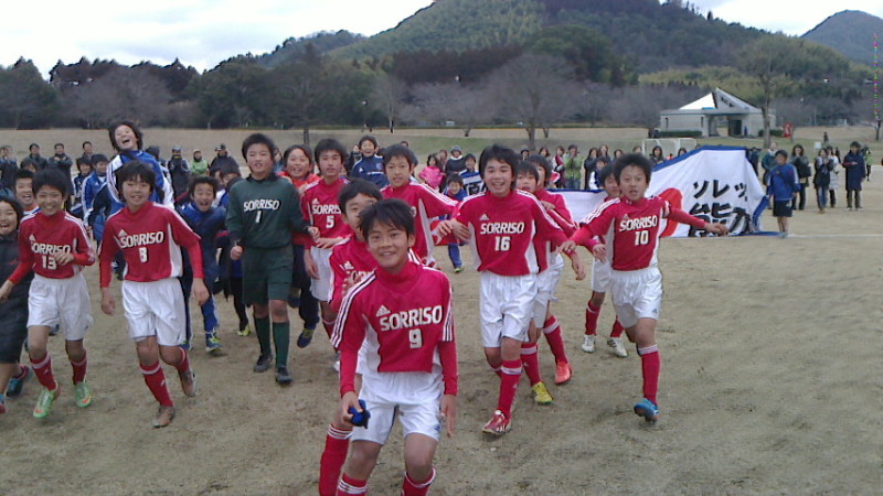 2014020913580000.jpg