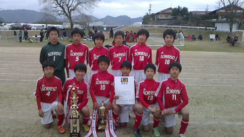 2014020914120000.jpg