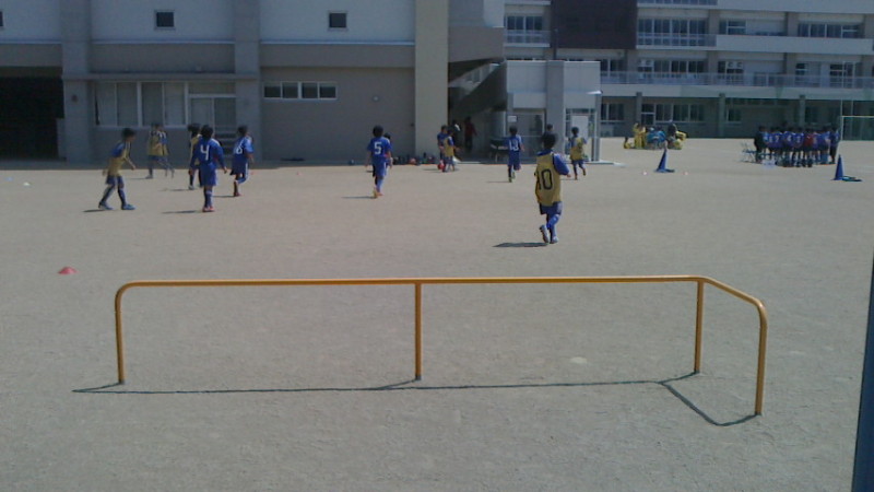 2014050313440000.jpg