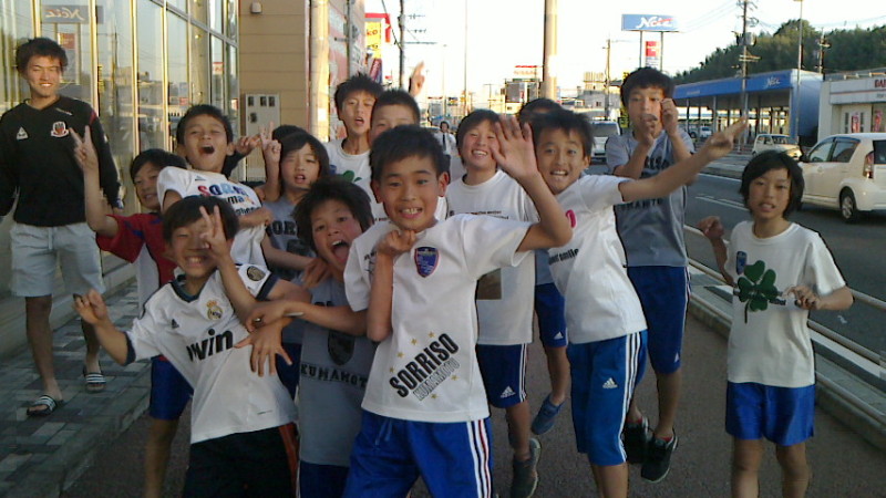 2014050318260000.jpg
