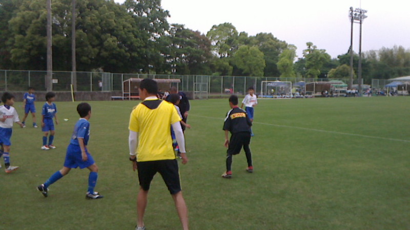2014051714360000.jpg