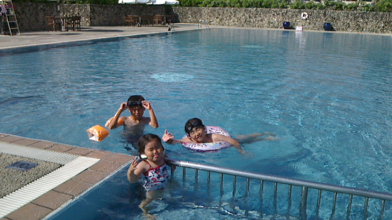 2014052509100000.jpg