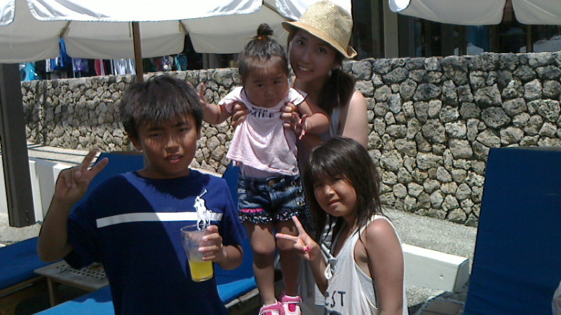 2014052611260000.jpg