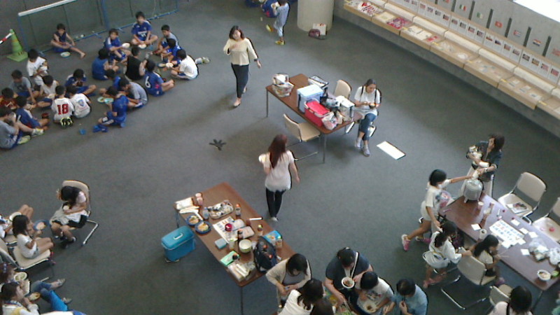 2014062112340000.jpg