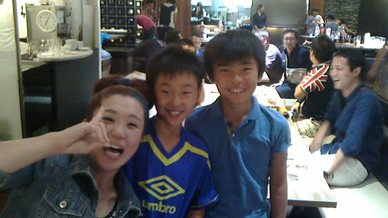 2014062219050000.jpg