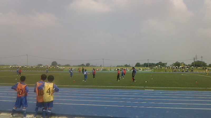 2014062910550000.jpg