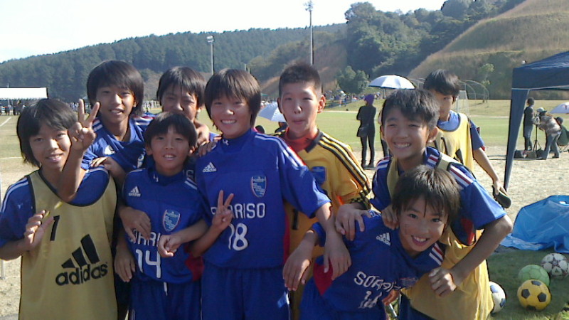2014101909590000.jpg