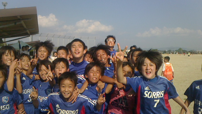 2014102514130000.jpg