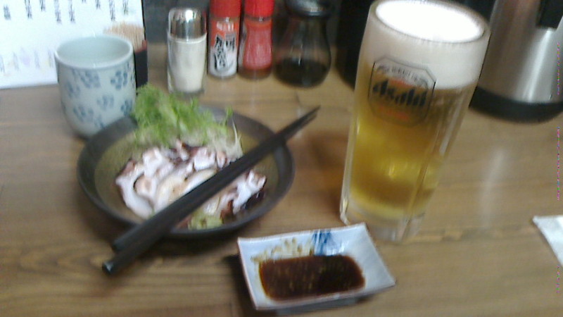 2015030119290000.jpg