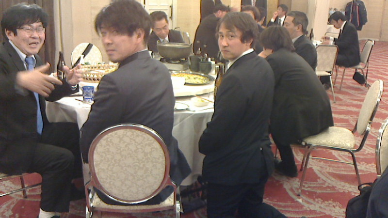 2015030621050000.jpg