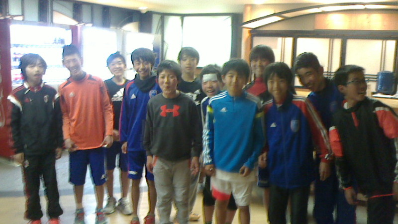2015030718430000.jpg