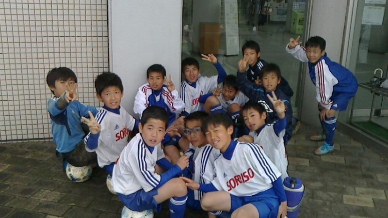 2015040110250000.jpg