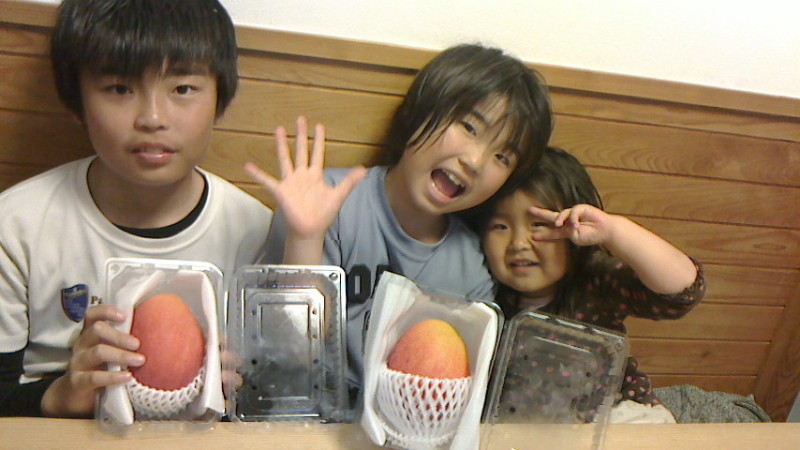 2015040721050000.jpg