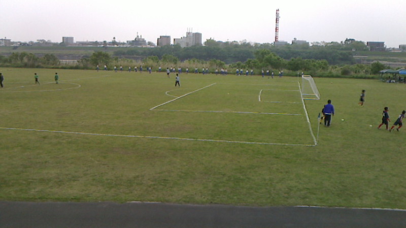 2015041909050000.jpg