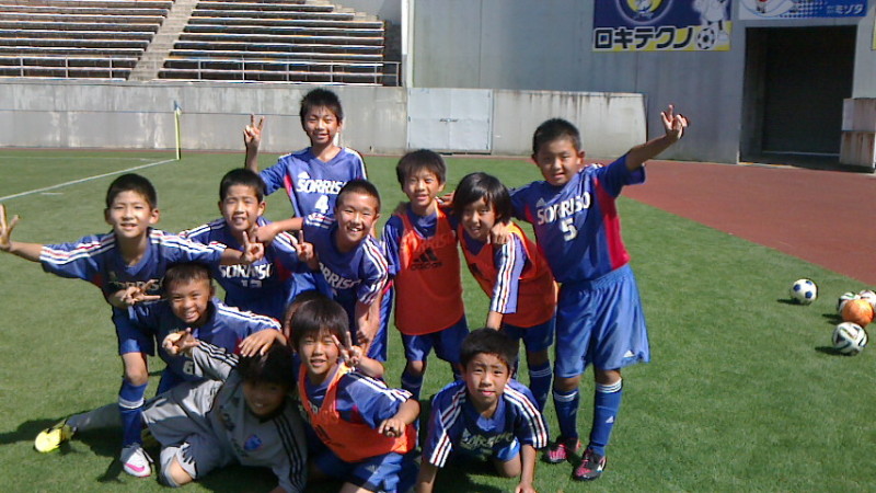 2015062815080000.jpg