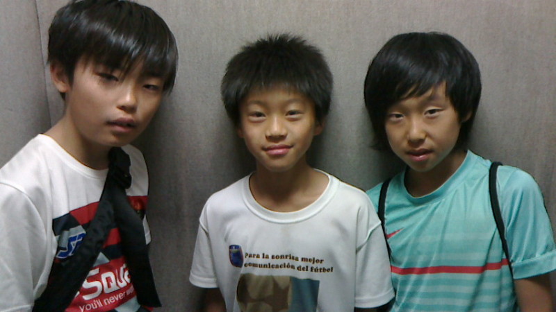 2015070506430000.jpg