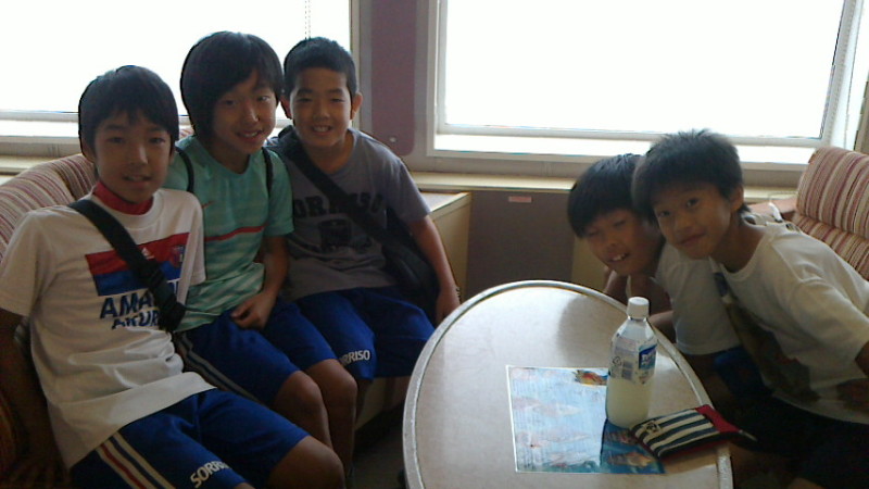 2015070507270000.jpg