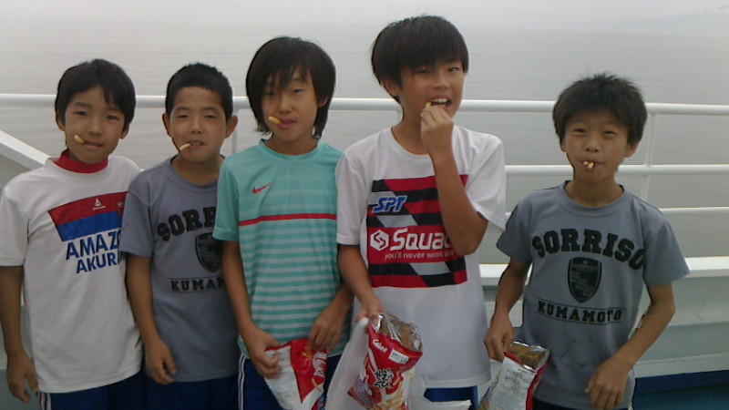 2015070507400000.jpg