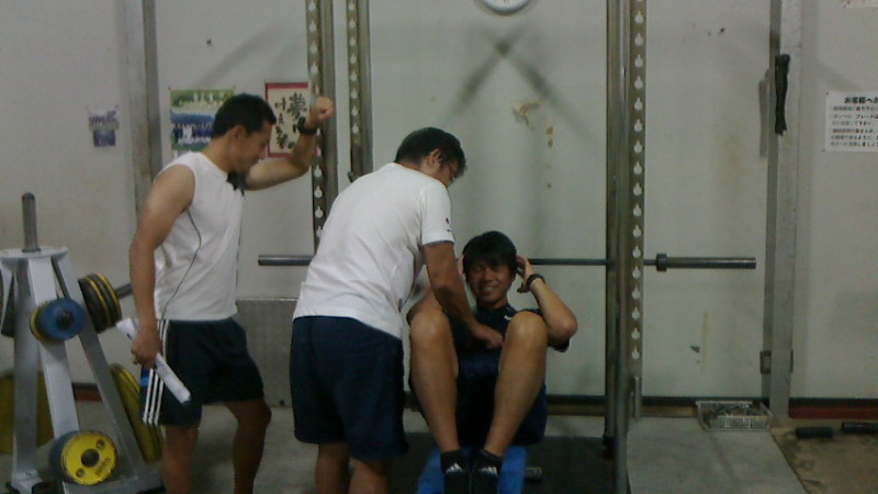 2015070823160000.jpg