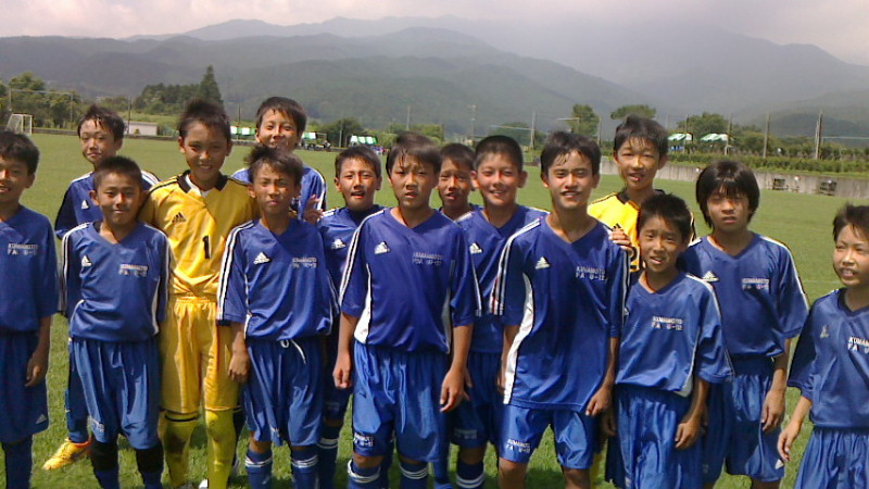 2015073010160000.jpg