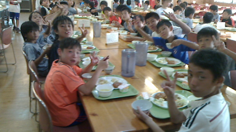 2015080517440000.jpg