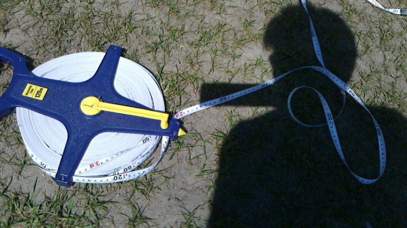2015091110370000.jpg