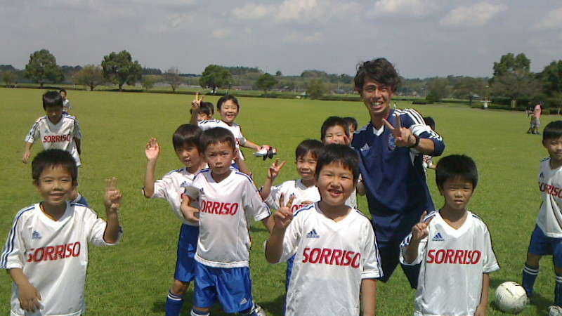 2015091212040000.jpg
