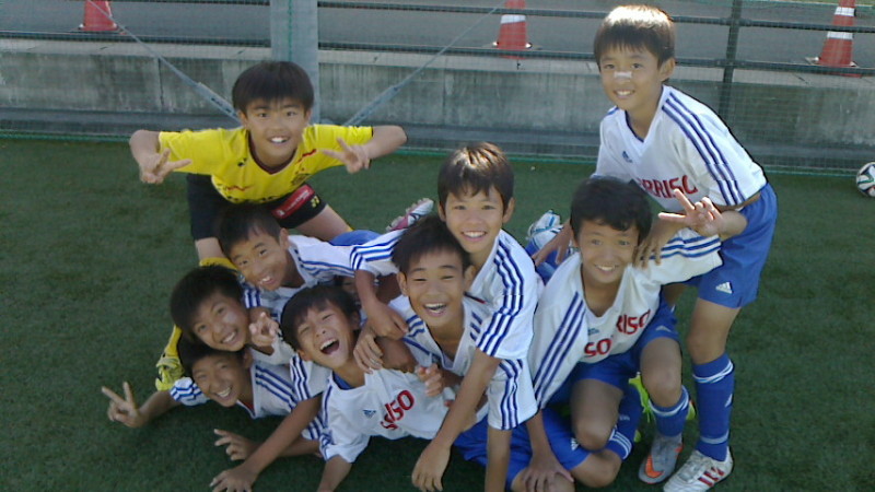 2015100310100000.jpg