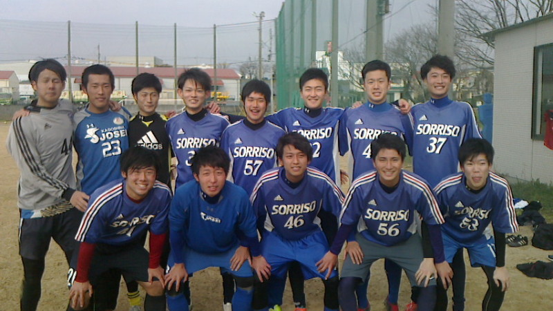 2016010211260000.jpg