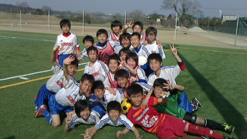 2016030510160000.jpg