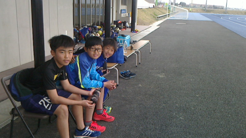 2016030610260000.jpg