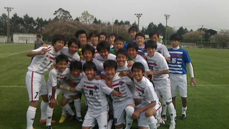 2016040914470000.jpg