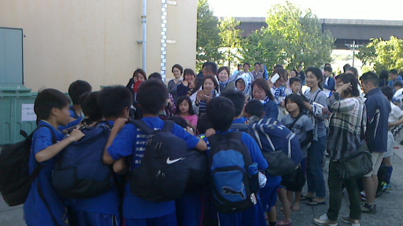 2016050416270000.jpg