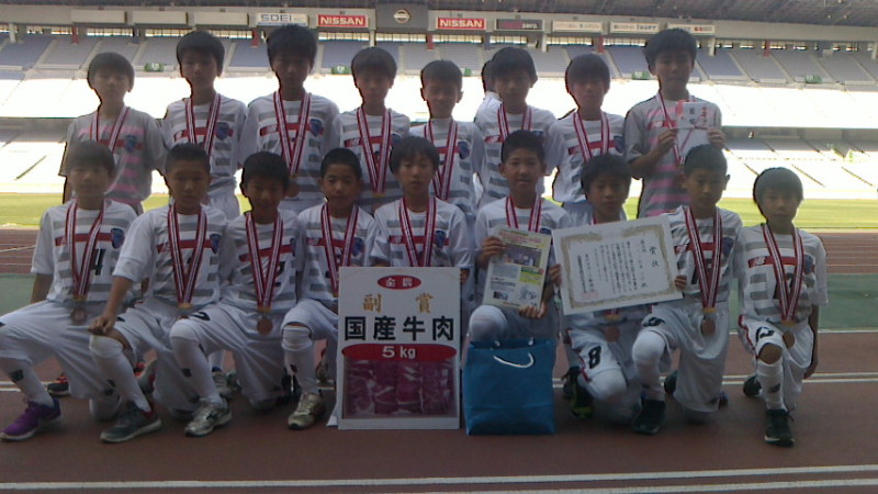 2016050514510000.jpg