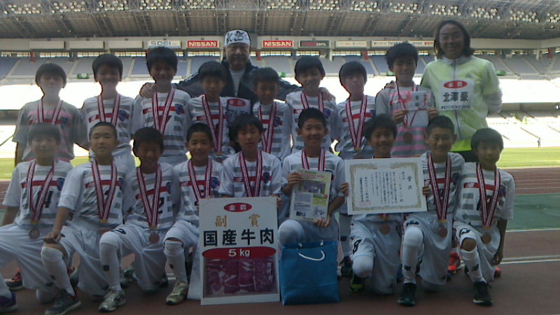 2016050514520000.jpg