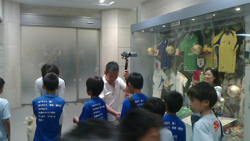 2016050515140001.jpg