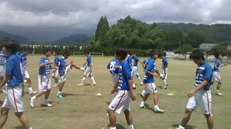 2016070310410000.jpg