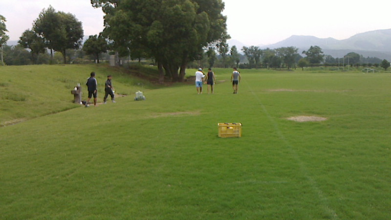 2016070710580000.jpg
