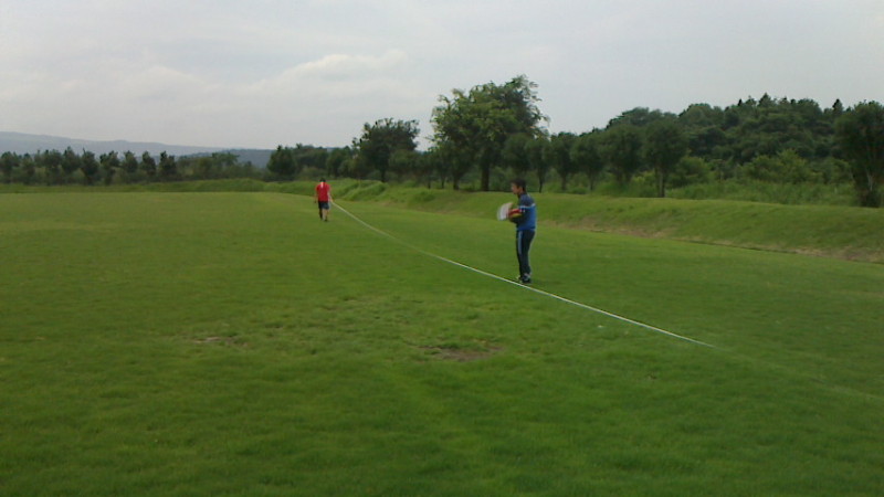2016070710580001.jpg