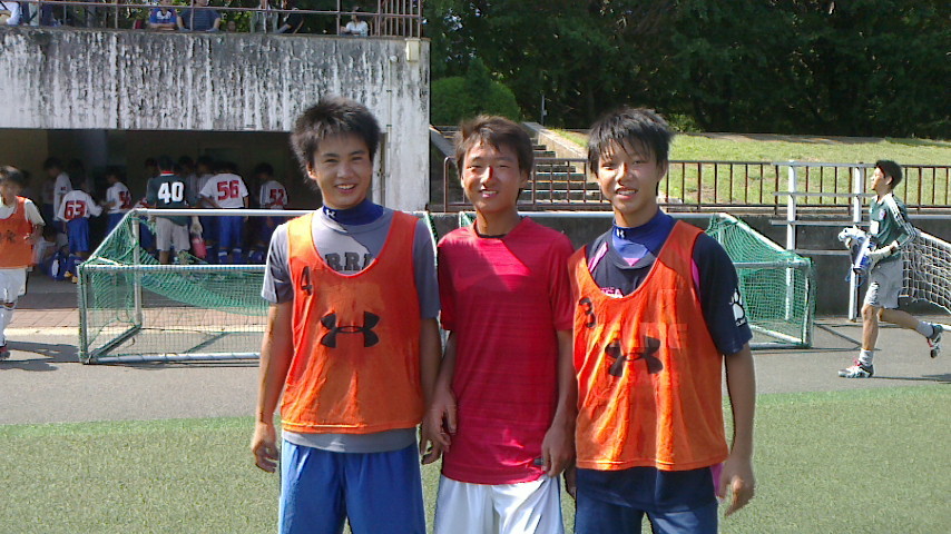 2016073009380000.jpg